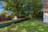 362 Tomlinson Terrace - Photo 30