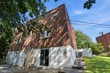 362 Tomlinson Terrace - Photo 31