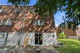362 Tomlinson Terrace - Photo 32
