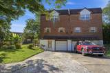 362 Tomlinson Terrace - Photo 33