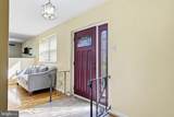362 Tomlinson Terrace - Photo 5