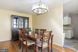 362 Tomlinson Terrace - Photo 6