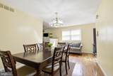 362 Tomlinson Terrace - Photo 7