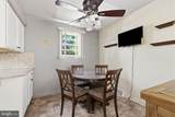 362 Tomlinson Terrace - Photo 8