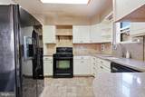 362 Tomlinson Terrace - Photo 9