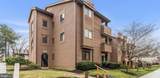 5355 Smooth Meadow Way - Photo 1