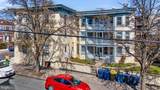 600 West Street - Photo 1