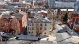 600 West Street - Photo 2