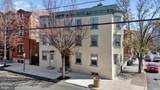 600 West Street - Photo 3