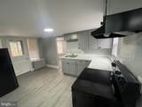 600 West Street - Photo 4