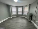 600 West Street - Photo 5