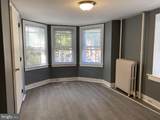 600 West Street - Photo 6