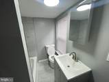 600 West Street - Photo 7