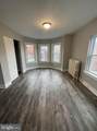 600 West Street - Photo 8