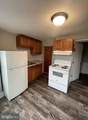 600 West Street - Photo 9