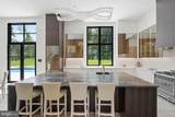 1036 Towlston Road - Photo 10