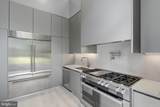 1036 Towlston Road - Photo 11