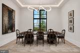 1036 Towlston Road - Photo 13