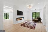 1036 Towlston Road - Photo 19