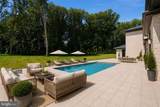 1036 Towlston Road - Photo 27