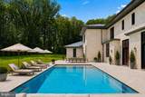 1036 Towlston Road - Photo 29