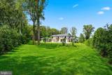 1036 Towlston Road - Photo 30
