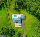 1036 Towlston Road - Photo 31