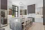1036 Towlston Road - Photo 9