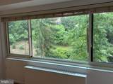 4201 Cathedral Avenue - Photo 10