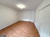 4201 Cathedral Avenue - Photo 11