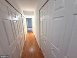 4201 Cathedral Avenue - Photo 12