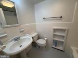 4201 Cathedral Avenue - Photo 13