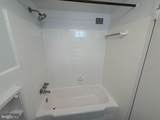4201 Cathedral Avenue - Photo 14