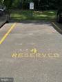 4201 Cathedral Avenue - Photo 15