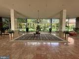 4201 Cathedral Avenue - Photo 2