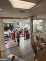 4201 Cathedral Avenue - Photo 36