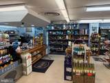 4201 Cathedral Avenue - Photo 37