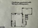 4201 Cathedral Avenue - Photo 4