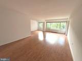 4201 Cathedral Avenue - Photo 5