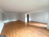 4201 Cathedral Avenue - Photo 6