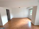 4201 Cathedral Avenue - Photo 7