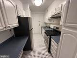 4201 Cathedral Avenue - Photo 8