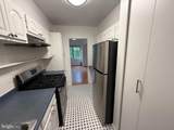 4201 Cathedral Avenue - Photo 9