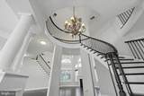 7020 Ordway Road - Photo 10