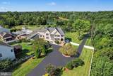 7020 Ordway Road - Photo 11