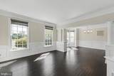 7020 Ordway Road - Photo 12
