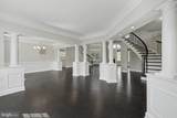 7020 Ordway Road - Photo 13