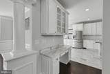 7020 Ordway Road - Photo 15