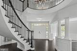 7020 Ordway Road - Photo 16
