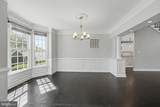 7020 Ordway Road - Photo 17